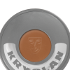 Kryolan Cake Make-up Kleur 6W -Make-up Winkel kryolan cake make up kleur 6w