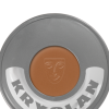 Kryolan Cake Make-up Kleur 7W -Make-up Winkel kryolan cake make up kleur 7w