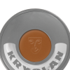 Kryolan Cake Make-up Kleur 8W