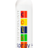 Kryolan Color Spray Grijs (D39) -Make-up Winkel kryolan color spray grijs d39