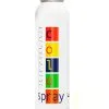 Kryolan Color Spray Wit (D20) -Make-up Winkel kryolan color spray wit d20