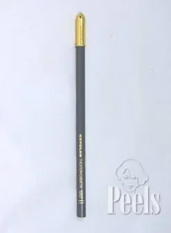 Kryolan Contour Pencil Kleur 151 Type Grijs