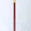 Kryolan Contour Pencil Kleur 910 Type Oud Rood 2 Kryolan Contour Pencil Kleur 910 Type Oud Rood -Make-up Winkel kryolan contour pencil kleur 910 type oud rood