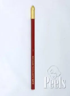 Kryolan Contour Pencil Kleur 910 Type Oud Rood