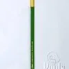Kryolan Contour Pencil Kleur 911 Type Gras Groen