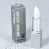 Kryolan Erase Stick Kleur White -Make-up Winkel kryolan erase stick kleur white