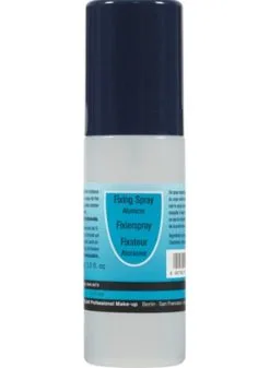 Kryolan Fixeerspray 50ml