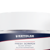 Kryolan Fresh Scratch Blood Dark 30ml -Make-up Winkel kryolan fresh scratch blood dark 30ml