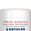 Kryolan Fresh Scratch Blood Light 30ml -Make-up Winkel kryolan fresh scratch blood light 30ml