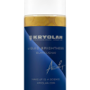 Kryolan Glanzliquid Kleur Gold -Make-up Winkel kryolan glanzliquid kleur gold