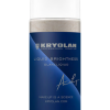 Kryolan Glanzliquid Kleur Silver 2 Kryolan Glanzliquid Kleur Silver -Make-up Winkel kryolan glanzliquid kleur silver