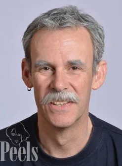 Kryolan Handgeknoopte Snor Van Echt Haar, Hangsnor, Type 9218 9 Kryolan Handgeknoopte Snor Van Echt Haar, Hangsnor, Type 9218 -Make-up Winkel kryolan handgeknoopte snor van echt haar hangsnor 2