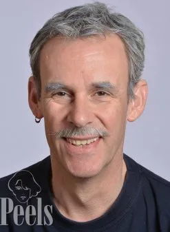 Kryolan Handgeknoopte Snor Van Echt Haar, Smal Dun, Type 9213 11 Kryolan Handgeknoopte Snor Van Echt Haar, Smal Dun, Type 9213 -Make-up Winkel kryolan handgeknoopte snor van echt haar smal dun 3