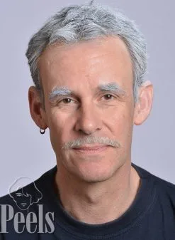 Kryolan Handgeknoopte Snor Van Echt Haar, Smal Dun, Type 9213 12 Kryolan Handgeknoopte Snor Van Echt Haar, Smal Dun, Type 9213 -Make-up Winkel kryolan handgeknoopte snor van echt haar smal dun 4