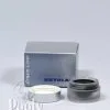 Kryolan HD Cream Liner, Kleur Ebony -Make-up Winkel kryolan hd cream liner kleur ebony
