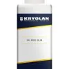 Kryolan HD Pro Gum 200ml 2 Kryolan HD Pro Gum 200ml -Make-up Winkel kryolan hd pro gum 200ml