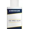 Kryolan HD Pro Gum 30ml 1 Kryolan HD Pro Gum 30ml -Make-up Winkel kryolan hd pro gum 30ml