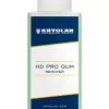 Kryolan HD Pro Gum Remover 200ml -Make-up Winkel kryolan hd pro gum remover 200ml