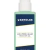 Kryolan HD Pro Gum Remover Gel 200ml 1 Kryolan HD Pro Gum Remover Gel 200ml -Make-up Winkel kryolan hd pro gum remover gel 200ml