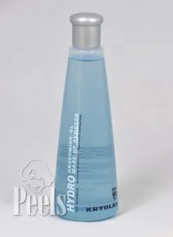 Kryolan Hydro Make-Up Remover Oil