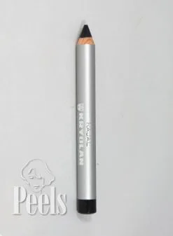Kryolan Kajal Kleur Black Without Lid