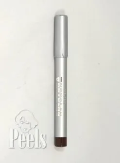 Kryolan Kajal Kleur Brown Without Lid -Make-up Winkel kryolan kajal kleur brown without lid 1