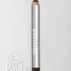 Kryolan Kajal Kleur Brown Without Lid -Make-up Winkel kryolan kajal kleur brown without lid