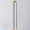 Kryolan Kajal Kleur Highlight Without Lid -Make-up Winkel kryolan kajal kleur highlight without lid