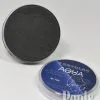 Kryolan Aquacolor 55 Ml - Zwart - Kleurcode 071 - Ook Voor Piet -Make-up Winkel kryolan kryolan aquacolor 55 ml zwart kleurcode 07