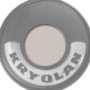 Kryolan Cake Make-up 070 -Make-up Winkel kryolan kryolan cake make up 070