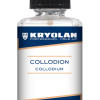 Kryolan Collodion Make-up - Creëer Levensechte Littekens En Wonden -Make-up Winkel kryolan kryolan collodion make up creeer levensech