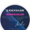 Kryolan Supracolor 070 – Wit – 8ml 1 Kryolan Supracolor 070 – Wit – 8ml -Make-up Winkel kryolan kryolan supracolor 070 wit 8ml