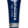 Kryolan Multi Gel Clear 10 Ml -Make-up Winkel kryolan multi gel clear 10 ml