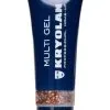 Kryolan Multigel Glitter Kleur Coarse Copper 1 Kryolan Multigel Glitter Kleur Coarse Copper -Make-up Winkel kryolan multigel glitter kleur coarse copper