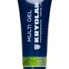 Kryolan Multigel Glitter Type Coarse Kleur Pearl Green -Make-up Winkel kryolan multigel glitter type coarse kleur pearl g