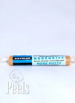 Kryolan Nose Putty