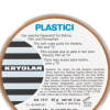 Kryolan Plastici 1 Kryolan Plastici -Make-up Winkel kryolan plastici