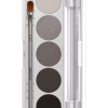 Kryolan Shades, Kleur Berlin -Make-up Winkel kryolan shades kleur berlin
