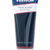 Kryolan Show Blood 10ml -Make-up Winkel kryolan show blood 10ml