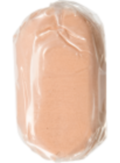 Kryolan Soft Putty 100g