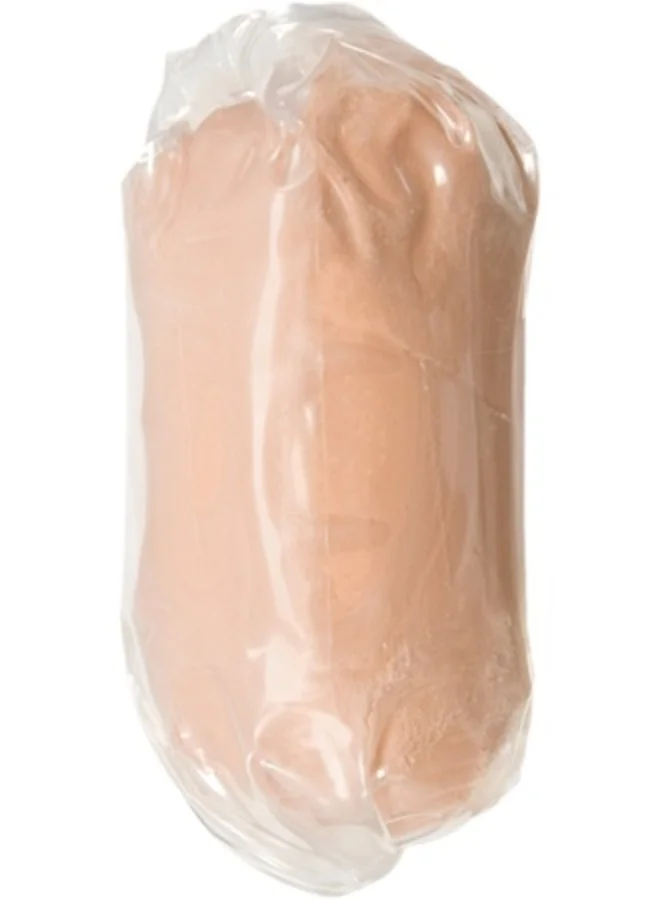 Kryolan Soft Putty 50g 3 Kryolan Soft Putty 50g