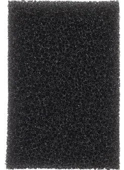 Kryolan Stipple Songe Fijn