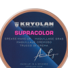 Kryolan Supra Color Vetschmink 55ml - Huidtint - Kleurcode 5W -Make-up Winkel kryolan supra color vetschmink 55ml huidtint kleur