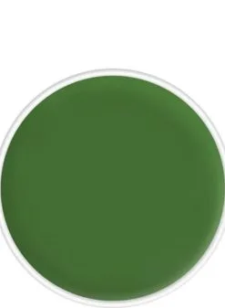 Kryolan Supra Color Vetschmink - GR.42