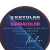 Kryolan Supra Color Vetschmink - Lake/Altrot -Make-up Winkel kryolan supra color vetschmink lake altrot