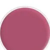 Kryolan Supra Color Vetschmink -R23 -Make-up Winkel kryolan supra color vetschmink r23