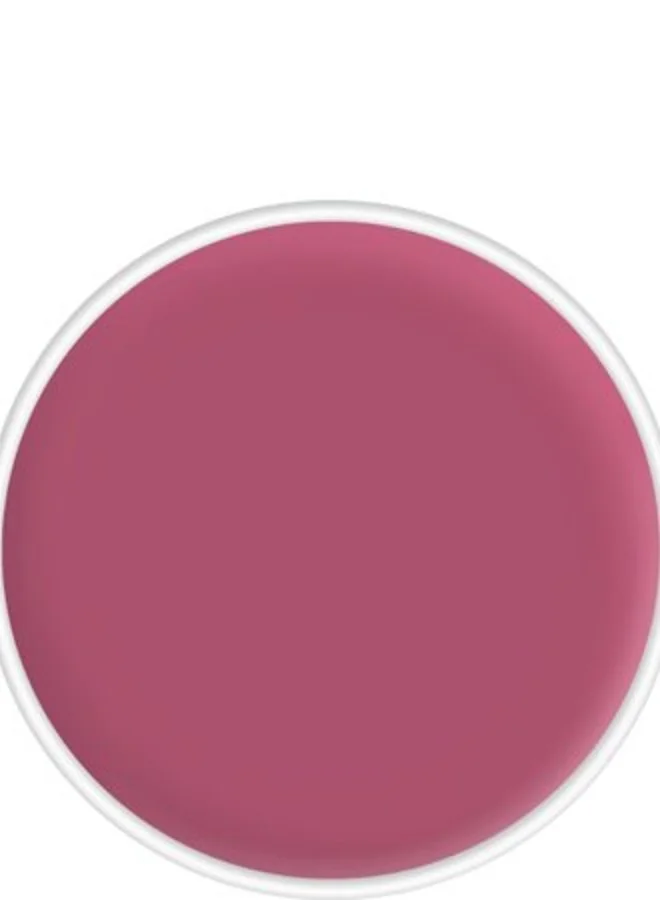Kryolan Supra Color Vetschmink -R23 3 Kryolan Supra Color Vetschmink -R23