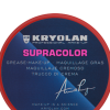 Kryolan Supracolor Vetschmink 8ml – Rood- Kleurcode 079- Voor Rode Lippen 2 Kryolan Supracolor Vetschmink 8ml – Rood- Kleurcode 079- Voor Rode Lippen -Make-up Winkel kryolan supracolor vetschmink 8ml rood kleurcode 0