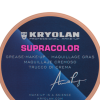 Kryolan Supracolor Vetschmink - Huidtint - Kleurcode F2 -Make-up Winkel kryolan supracolor vetschmink huidtint kleurcode f
