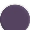 Kryolan Supracolor Vetschmink -Lilac/Purple - Paarse Supracolor Schmink -Make-up Winkel kryolan supracolor vetschmink lilac purple paarse